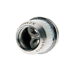 Freemax Fireluke Coils