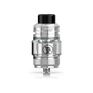 Geekvape Zeus Sub-Ohm Tank
