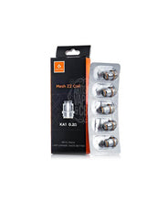 Load image into Gallery viewer, Geekvape Coils
