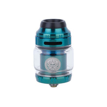 Load image into Gallery viewer, Geekvape Zeus X RTA
