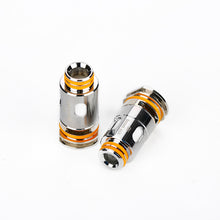 Load image into Gallery viewer, Geekvape Coils
