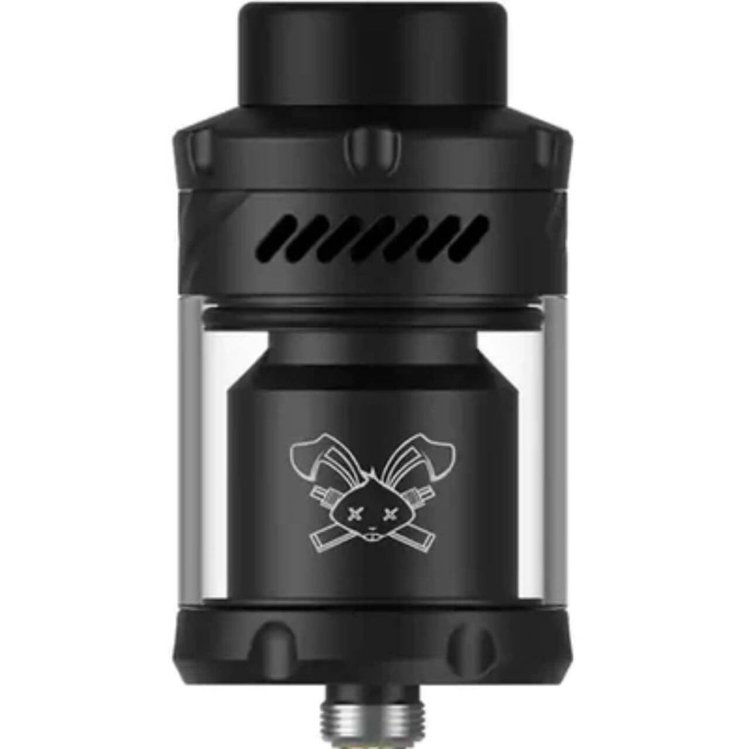 HellVape Dead Rabbit 3 RTA