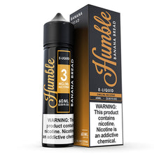Load image into Gallery viewer, Humble 60ml
