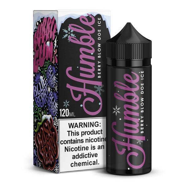 elfbar nachfüll pod läuft aus Où mettre sa cigarette électronique dans l'avion ? main image 0