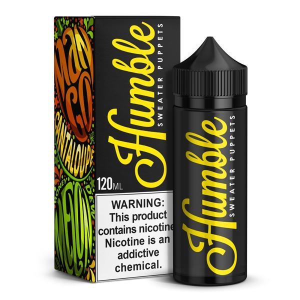 elfbar nachfüll pod läuft aus Voyager en avion avec sa cigarette électronique main image 0