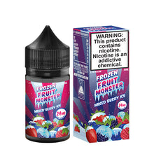 Load image into Gallery viewer, Fruit Monster Salts 30ml
