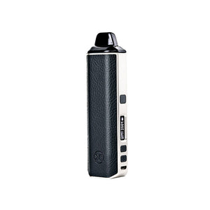 XVape Aria Dry Herb Vape