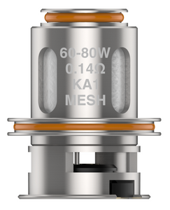 Geekvape Coils