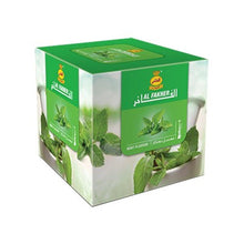 Load image into Gallery viewer, 250g Al Fakher Shisha
