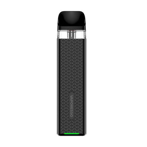 Vaporesso XROS 3 Mini Kit