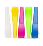Hookah Mouth Tips