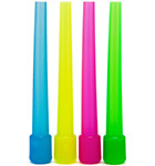 Hookah Mouth Tips