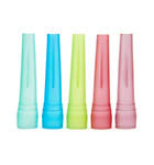 Hookah Mouth Tips