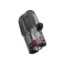 Load image into Gallery viewer, Various refillable Pods/Coils
