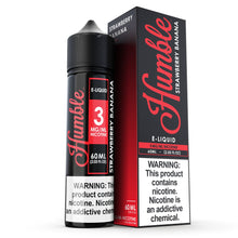 Load image into Gallery viewer, Humble 60ml
