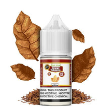 Load image into Gallery viewer, Pod Juice 30ml Salt Nic
