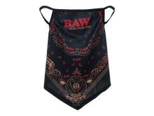 Load image into Gallery viewer, Raw Face Masks
