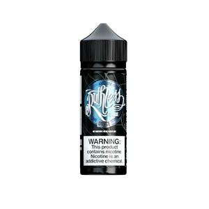 Ruthless 120ml