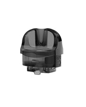 Load image into Gallery viewer, Smok Nord Pod
