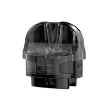 Load image into Gallery viewer, Smok Nord Pod
