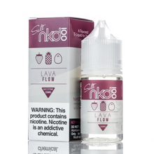 Load image into Gallery viewer, Naked SALT 30ml
