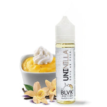 Load image into Gallery viewer, BLVK 60ml E Liquid
