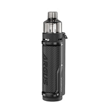 Load image into Gallery viewer, Voopoo Argus Pro Kit
