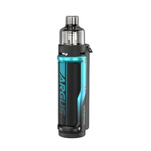 Load image into Gallery viewer, Voopoo Argus Pro Kit
