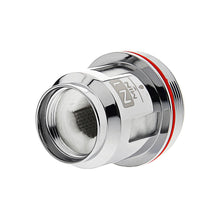Load image into Gallery viewer, Voopoo Coils

