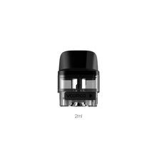 Load image into Gallery viewer, Various refillable Pods/Coils

