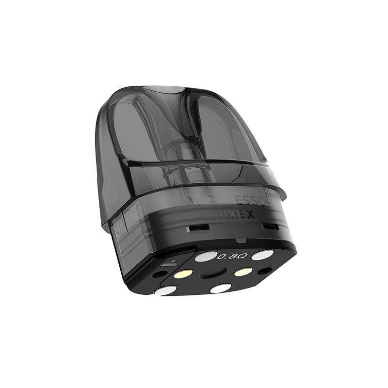 Vaporesso Luxe X Pod Cartridge