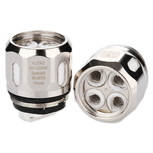 Load image into Gallery viewer, Vaporesso Coils

