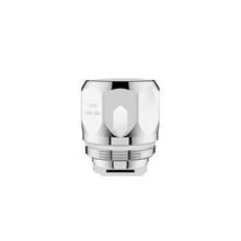 Load image into Gallery viewer, Vaporesso Coils
