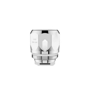 Vaporesso Coils