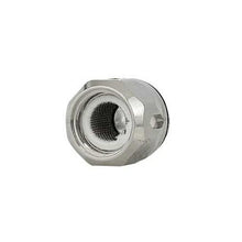 Load image into Gallery viewer, Vaporesso Coils
