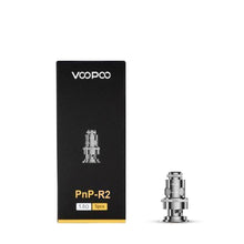 Load image into Gallery viewer, Voopoo Coils
