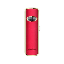 Load image into Gallery viewer, Voopoo Vmate E Pod System
