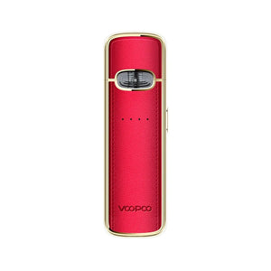 Voopoo Vmate E Pod System