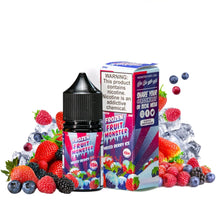 Load image into Gallery viewer, Fruit Monster Salts 30ml
