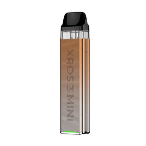 Vaporesso XROS 3 Mini Kit