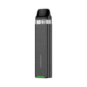 Vaporesso XROS 3 Mini Kit