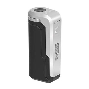 Yocan UNI Box Mod (510 Cartridges)