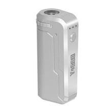 Load image into Gallery viewer, Yocan UNI Box Mod (510 Cartridges)
