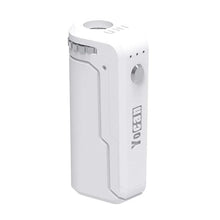 Load image into Gallery viewer, Yocan UNI Box Mod (510 Cartridges)
