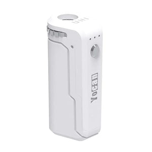 Yocan UNI Box Mod (510 Cartridges)
