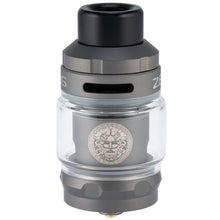 Load image into Gallery viewer, Geekvape Zeus Sub-Ohm Tank
