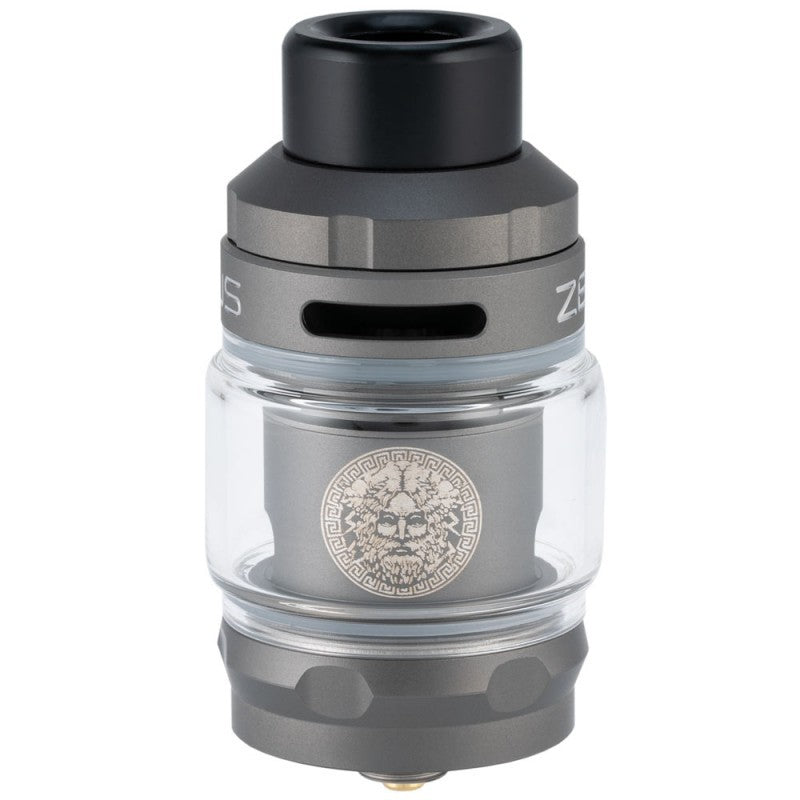 Products  Tagged "Zeus" Vape & Smoke Thingies
