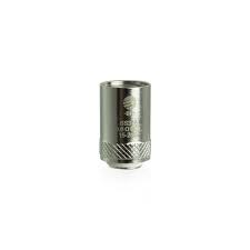 Joytech AIO Coils