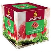 Load image into Gallery viewer, 250g Al Fakher Shisha
