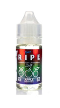 Load image into Gallery viewer, Ripe Ice Salts Collection Apple Berries
